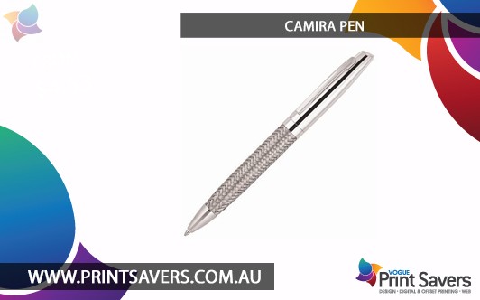 Camira Pen