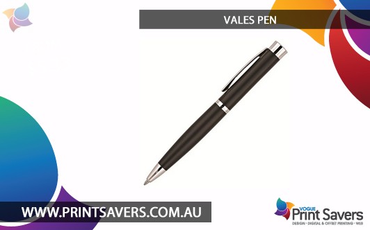 Vales Pen