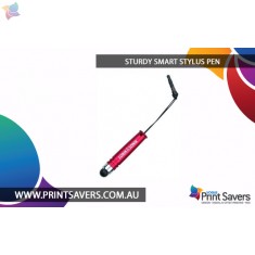 Sturdy Smart Stylus Pen